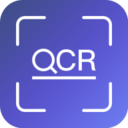传图取字OCR软件 1.0.3安卓版