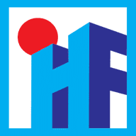 美寓 1.8.5安卓版
