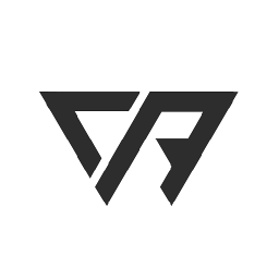 V竞技 2.0.32最新版