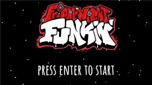 FNF: VS Impostor