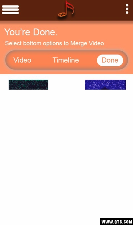 Video Converter(Android的任何视频转换器) 1.2最新版