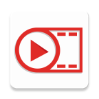 Youtube Maker(Vlog Editor视频编辑) 1.04手机版