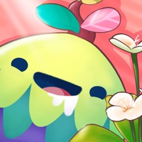 奇幻大冒险 ios版