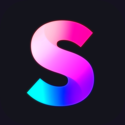 Splice视频制作者 2.0.0安卓版