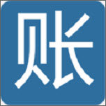 店铺记账助手软件 1.1.0官方版