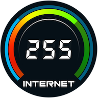 Speedcheck网速测试 5.1.4.3最新版