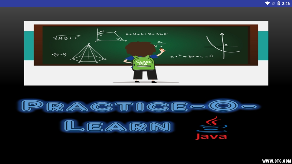 Learn Java Programming(学习Java编程) 1.2安卓版