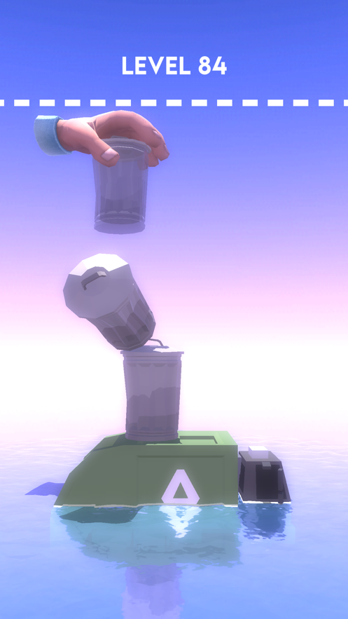 Stack Island ios版