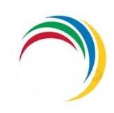 网络监控软件ManageEngine OPManager Enterprise 12.4.100含许可证