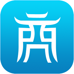 商家宝 2.0.3最新版