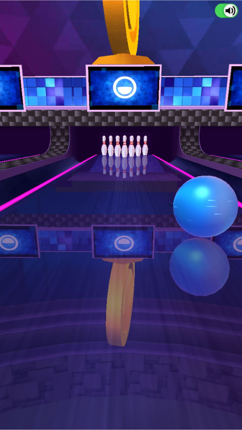 Bowling Stars 2021 ios版