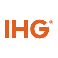 IHG洲际酒店 5.95.2最新版