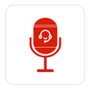 手游音乐变声器 1.8.0最新版