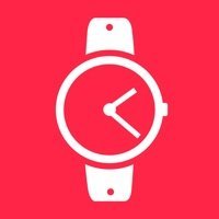 懂表帝软件 3.2.0安卓版