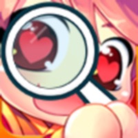 一起来找茬 ios版