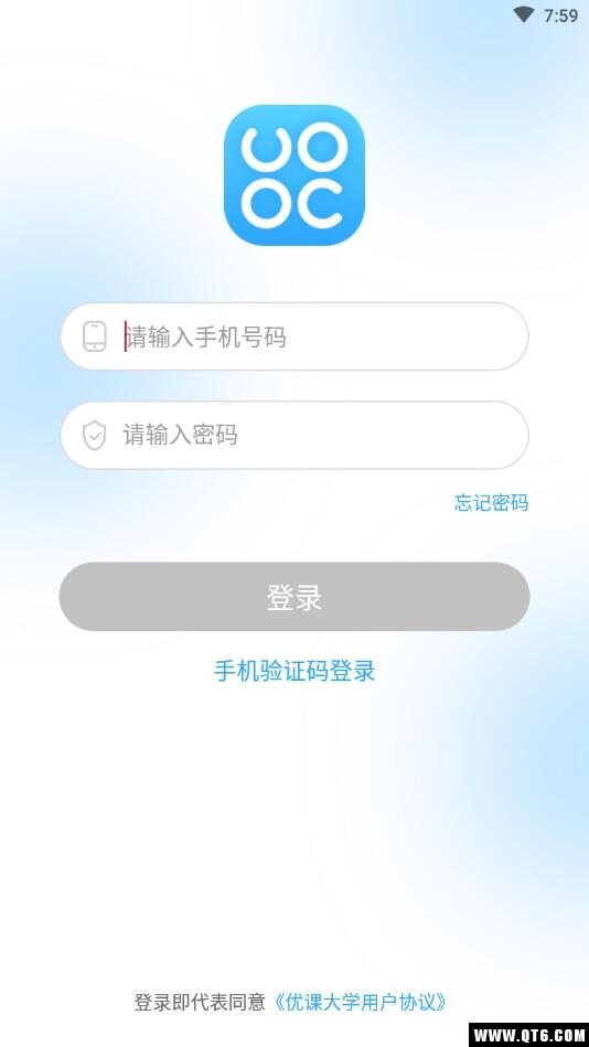优课大学 1.1.6安卓版