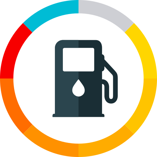 Drivvo（车辆管理） 7.4.4安卓最新版