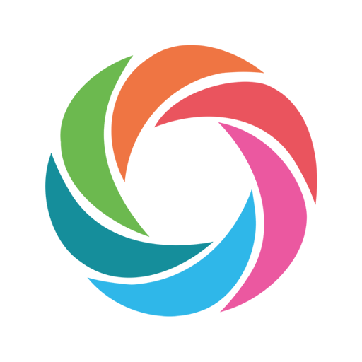 SoloLearn: Learn to Code for Free（编码学习） 2.5.5最新版