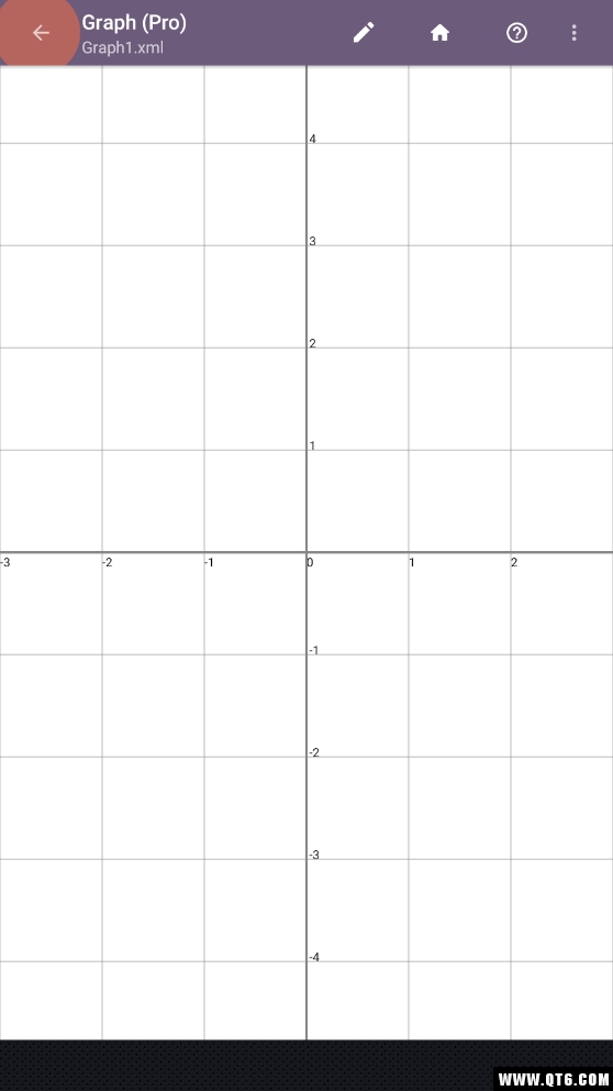 Calc Colorful(五颜六色的计算器) 4.0.8-23-06-2019-12-release安卓版