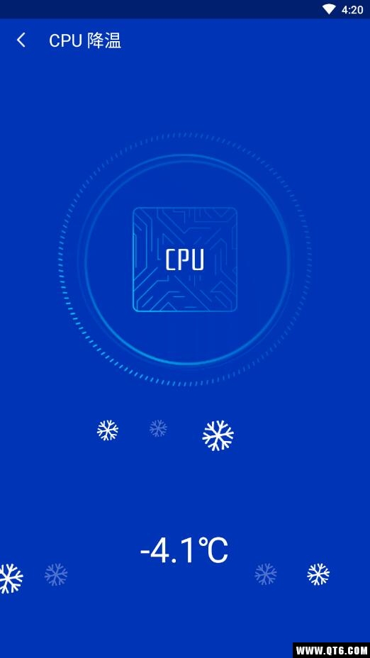 APUS Security 1.0.119安卓版