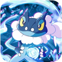 精灵次世代 ios版