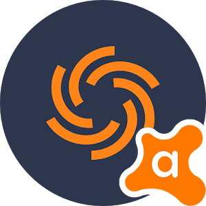 Avast Cleanup(AVG提速器) 4.14.0最新付费版
