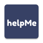 HelpMschool帮帮我（作业公式大全） 1.1最新版