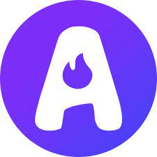 ApkFab下载安卓app