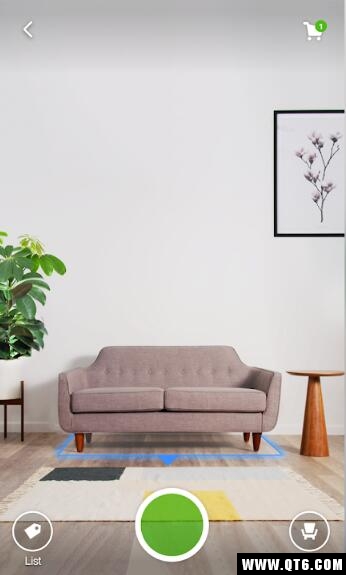 Houzz装修设计 19.4.1最新版