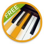 Piano Ear Training Free(钢琴练耳) 1.0安卓版