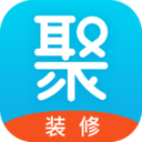 聚家居 1.0.25最新版