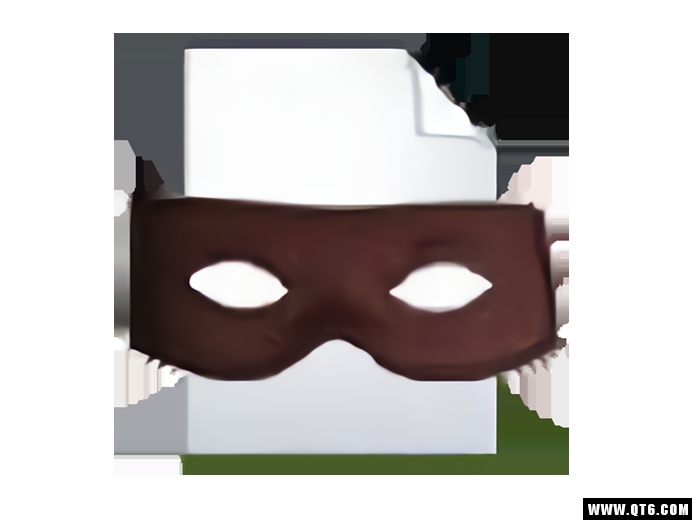 User-Agent Switcher for Chrome（浏览器UA修改插件）