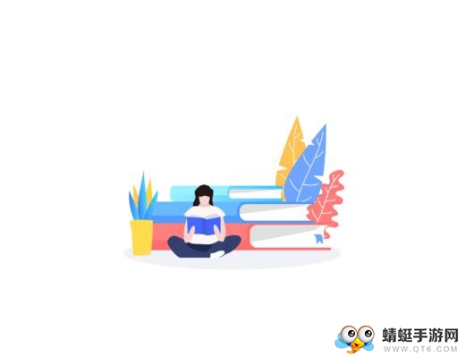 图图免费小说app