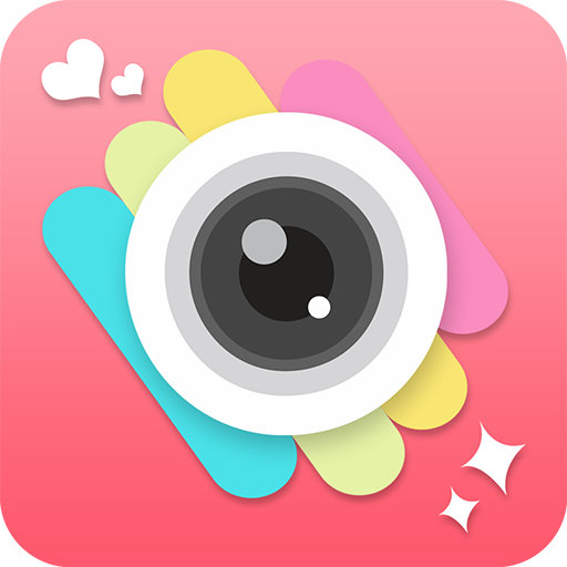 Make Photo Beauty(自拍照相机) 2.0安卓版