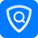 取证专家app 1.5.6安卓版