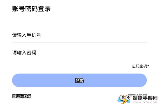 灯果写作 灯果写作