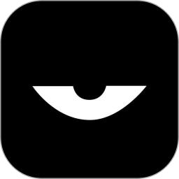 积目手机版 5.9.95最新版