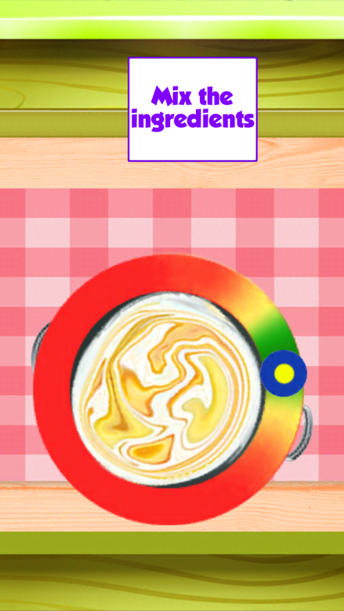Cooking Chef 2 ios版