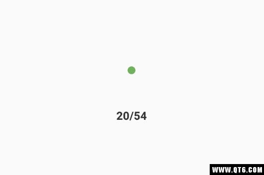缓存清理大师2019