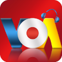VOA慢速英语