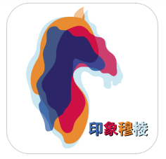 印象穆棱