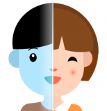 Face时光相机