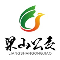 梁山公交 ios版
