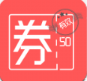 有点优惠 1.0最新版