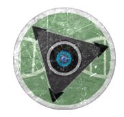 Unrel Commander（文件管理工具） 3.57 build 1425最新版