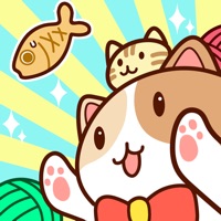 猫旅馆物语 ios版
