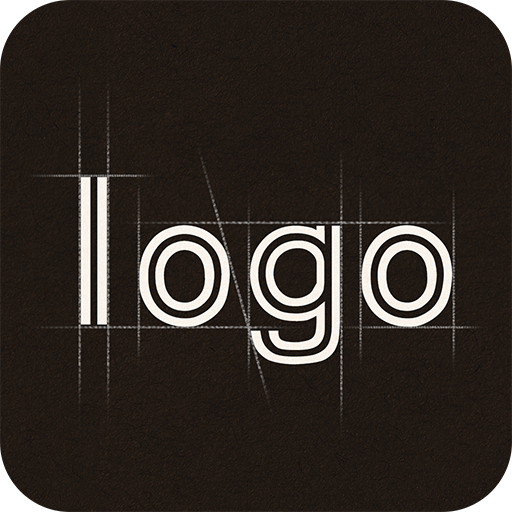 Logo君 5.0.6安卓版