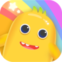 互动桌面宠物app安卓版 5.2.0手机版