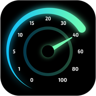 Speed Test Internet(检查网速) 5.1最新版