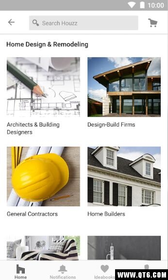 Houzz装修设计 19.4.1最新版
